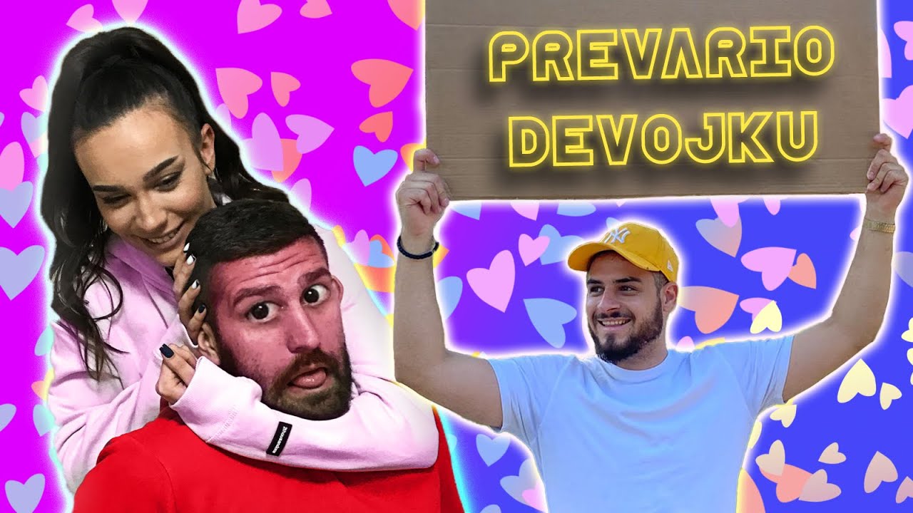 TESTER VEZA - MOCA & ENČI