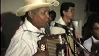 MIGUEL DURAN #4