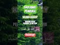 SEMOGA RIZKY MELIMPAH AMINN  8