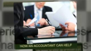 Do I Need an Accountant and a Lawyer to Buy a Business?