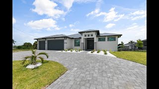 4209 NW 35th St video tour