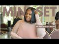 Authenticity Is Your Weapon | Feed Your Mind Friday