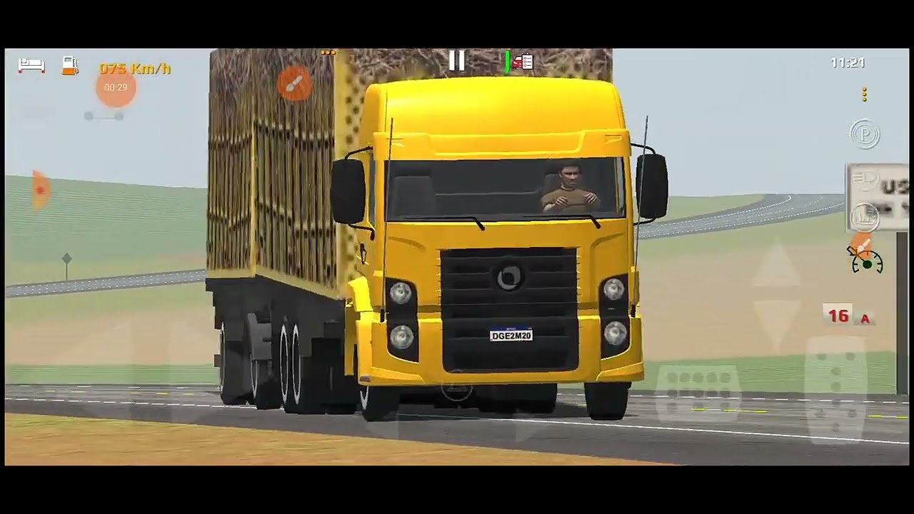 Quebra de asa no wtds top dj Wagner