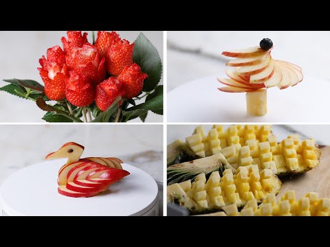 Video: Hur man byter bakpulver i ett recept: 9 steg (med bilder)