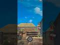 #gaming#gameplay#fpsgames (if it's a first/third-person shooter)#gamingcommunity#gamer#USA