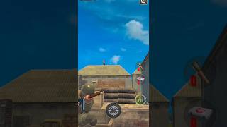 #gaming#gameplay#fpsgames (if it's a first/third-person shooter)#gamingcommunity#gamer#USA