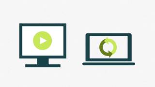NBN and Future Bandwidth Demand
