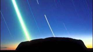 Trance - Armin van Buuren - Communication (Tiesto Mix)