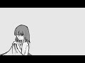 Coping (I forgot the audio because I'm an idiot)