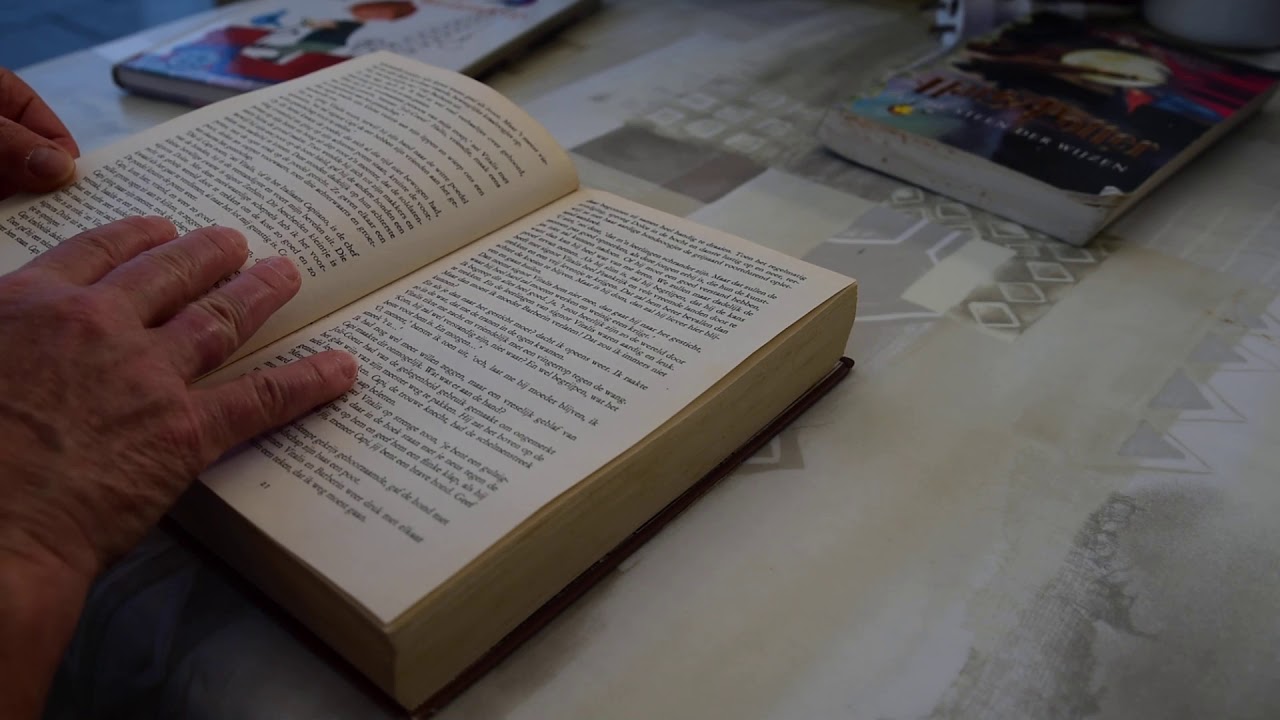 3 Alleen op de wereld - De troep van signor Vitalis - YouTube