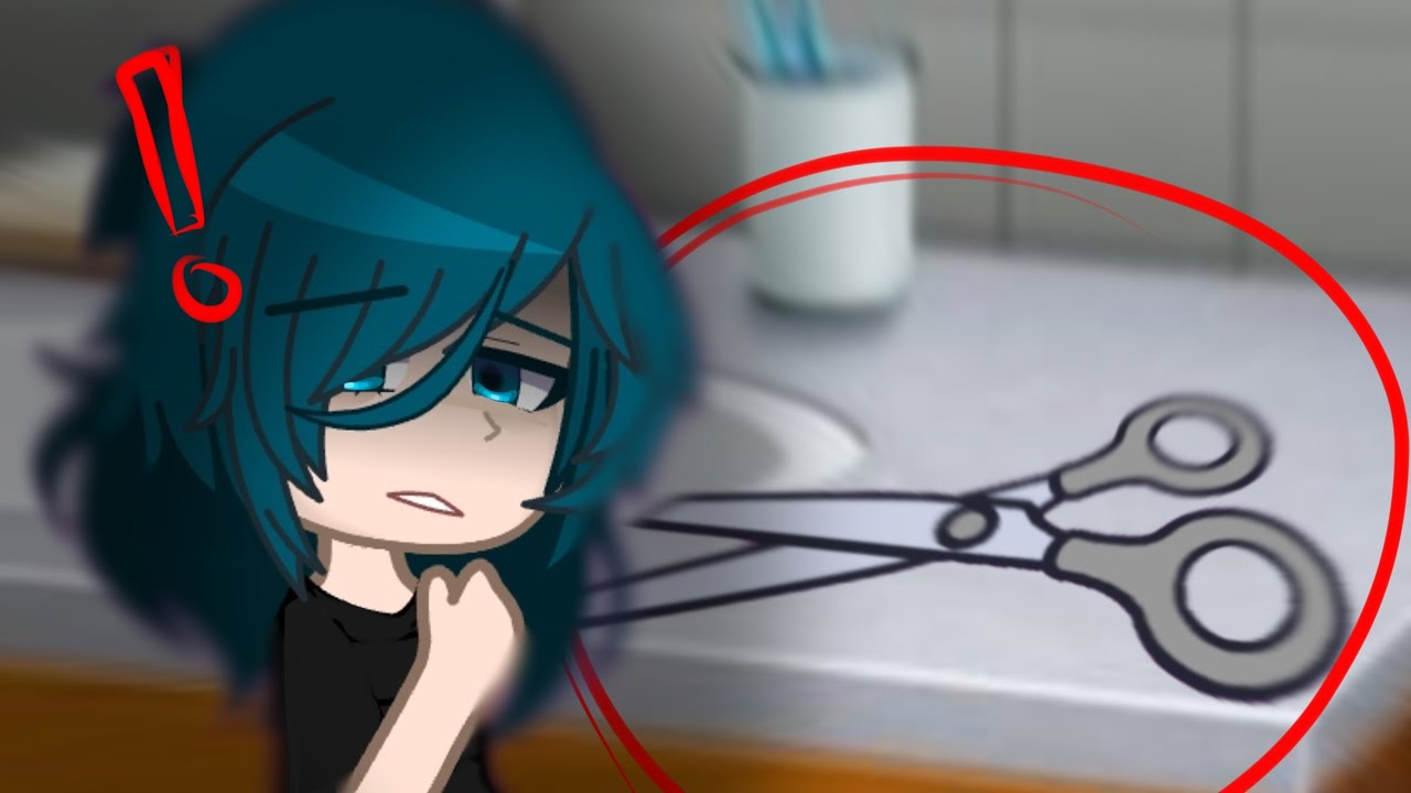  and she cried over nothing ( Зонтик, Вару. ) не ориг. (песня