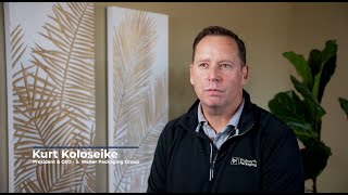 Pulver Packaging Of S. Walter Packaging, Installs New Komori Glx640C Advance For Growth-Full Vers.