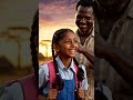 a father and daughter bonding . #indian's emotions studio .#ai videos .