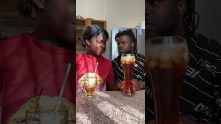 Andrewemily16 1434983835 Musicaldown Comhd