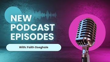 Get started with Microsoft Power Virtual Agents | A Girl in Love with Tech Podcast