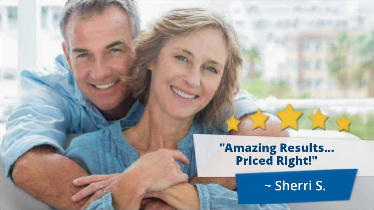 Master Odor Removal Las Vegas | Odor Elimination Service