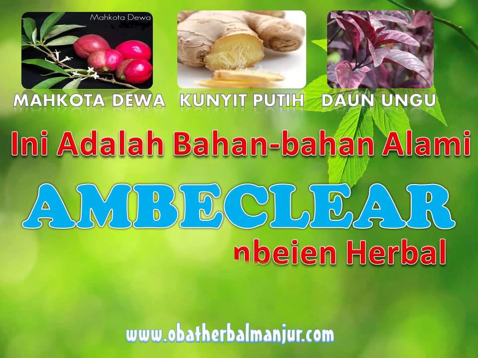 cara mengobati wasir ringan