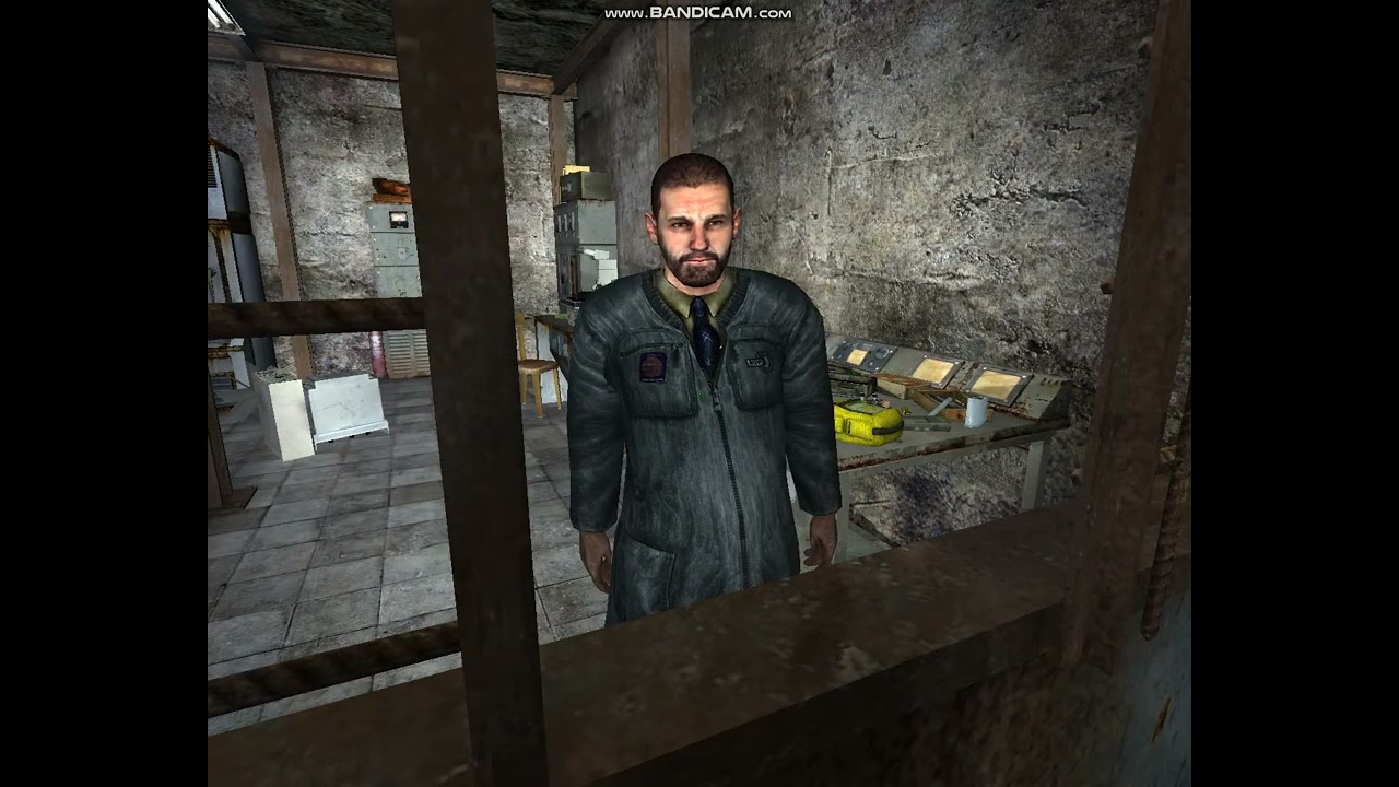 STALKER ОП 2.2 LSC - ГДЕ ВЗЯТЬ 30 БУЛЫЖНИКОВ СРАЗУ ДЛЯ КВЕСТА ПРОПЕРА 70 или ДЛЯ ВАРКИ АРТЕФАКТОВ ..