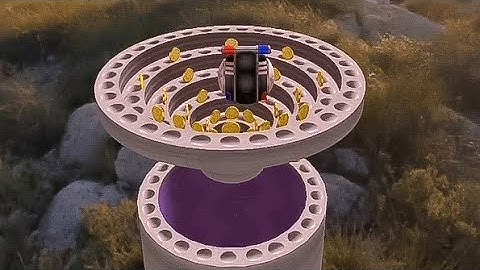 Going Balls Speedrun New Bonus Levels Gameplay Android iOS - Level 6895-6896