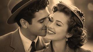 Old Love Songs💝The Most Romantic Songs of the Era🎶Soft and Soulful