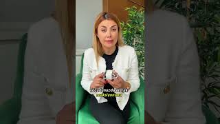 Peyni̇r Alırken İçi̇ndeki̇lere Dikkat - Diyetisyen Tuğba Yaprak