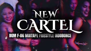 Download Lagu BGM F-06 SEPARUH NAPAS X CARTEL MIXTAPE FRIESTYLE INDOBONCE🕺 MP3