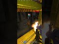 Rust 1vs11 Obs me arruino el audio #rustgamers #rustgamers #playrust #gamingshorts