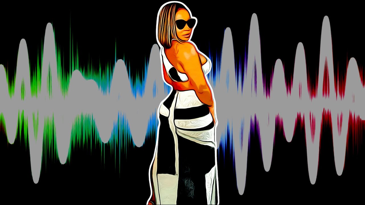 Beats for rappers - Trap rap beats freestyle instrumental - [2025 ...