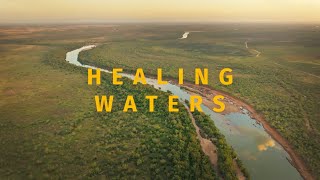 Spinifex Films | Healing Waters | Trailer
