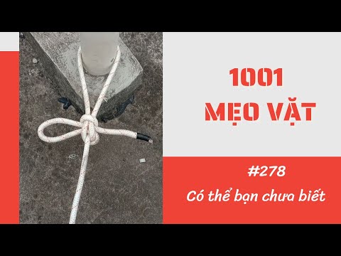 1001 Mẹo Vặt – Mẹo Hay Trong Cuộc Sống 😍 (P278) #Shorts #1001meovat