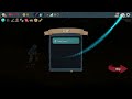 Spire 2 A10 Streaks