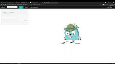 Google Cloud Platform: Istio - Prometheus, Grafana, Jaeger, and Kiali