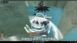 Desktop 2026 08 24 20 33 54 04 DVR