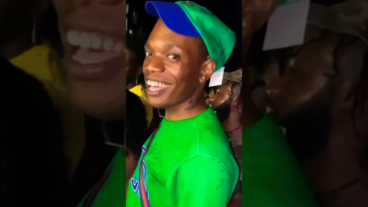 ‪@valiantmusicofficial‬