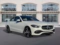 2024 Mercedes-Benz C-Class C 300 Carlsbad, San Diego, Irvine, Escondido, Encinitas, CA CA