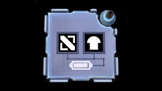 KTANE - How to - Rambopo