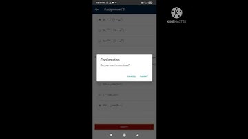 Signal & system Assignment 3 NPTEL 2021