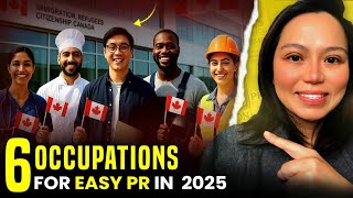 Los 6 mejores trabajos para relaciones públicas rápidas en 2025