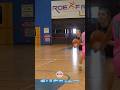 Team KMA Live From… Lamelo Ball Classic #shorts #viral #trending