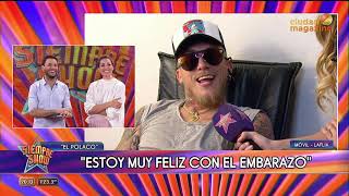 Siempre show - 24/10/19- Programa completo