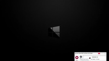 Create table  in PL/SQL || RDBMS course tutorial 4