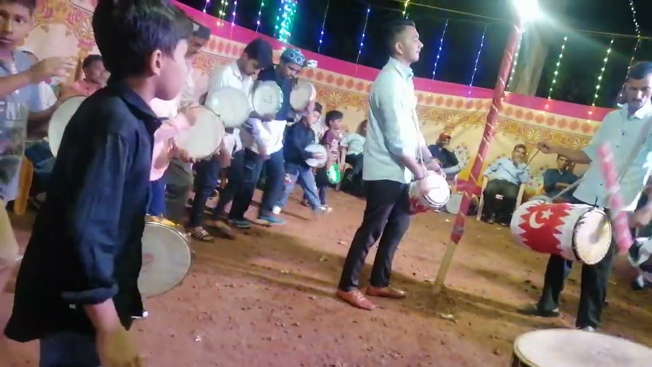 sakhri hurus ratib 2025