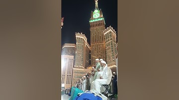 ترنم يأسر اللب ويخشع القلب للشيخ #عبدالله_الجهني من سورة النحل 111-128 | فجر السبت 20-12-1444هـ