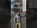 Заходи на сервер GROZA DAYZ: https://taplink.cc/grozadayz #shorts  #dayz #dayzclips #dayzstandalone