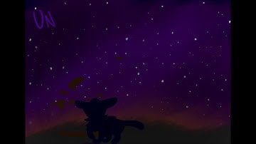 Brother PMV MAP part 5 wip