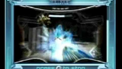 Metroid Prime 3 preview: Air Assault