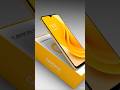 TECNO CAMON 60 - 7000mAh Battery | IP69K | Snapdragon 7s Gen4 | 50MP Camera | 5G/CAMON 60 #shorts