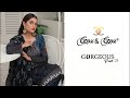 BIGGEST BRAND OF PAKISTAN // CROSS & CROSS 3 Pcs LUXURY PRINTED // SUPER DISCOUNT WHOLESALE