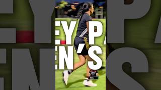 Rugby league | Waverley Panthers Women #RugbyLeague #Women’s #Waverleypanthers #NRLW #fyp #viral