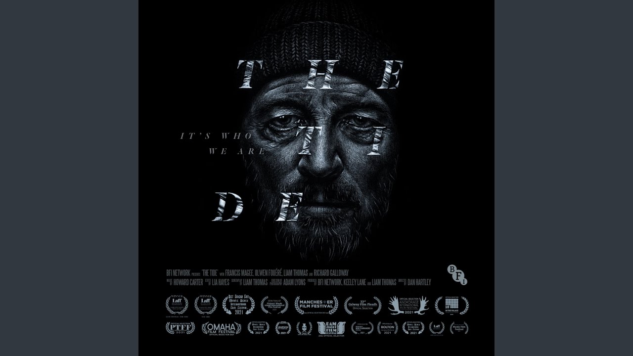 The Last Watch - YouTube